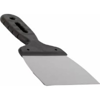 Șpaclu Profmet 230014 imaginea #2 — magazin online Desire.md