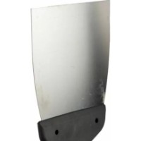 Șpaclu Profmet 231013 imaginea #4 — magazin online Desire.md