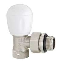 Robinet Ferro 1/2 Emmeti