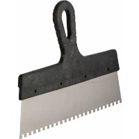 Șpaclu Profmet 233112 imaginea #2 — magazin online Desire.md