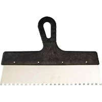 Șpaclu Profmet 233113