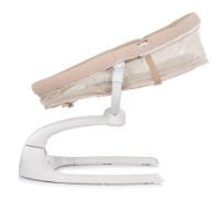 Leagăn electric Chipolino E-Sway Sponge Cake (SHEES2501BI) imaginea #7 — magazin online Desire.md