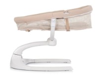 Leagăn electric Chipolino E-Sway Sponge Cake (SHEES2501BI) imaginea #8 — magazin online Desire.md