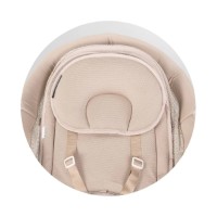 Leagăn electric Chipolino E-Sway Sponge Cake (SHEES2501BI) imaginea #9 — magazin online Desire.md