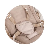 Leagăn electric Chipolino E-Sway Sponge Cake (SHEES2501BI) imaginea #10 — magazin online Desire.md