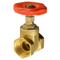 Robinet Ferro 3/4 Emmeti