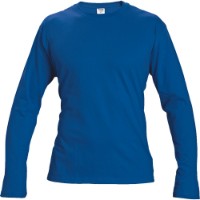 Hanorac pentru bărbați Cerva Cambon 0304003950, s.XL