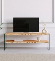 Comodă TV Trendy Niagara 1004 Oak 120x45x35cm GTR000311