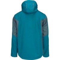 Мужская куртка Cerva Dayboro 0301057655, s.XL фото №2 — интернет-магазин Desire.md