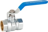 Robinet Genebre 3028 07