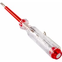 Șurubelnită Profmet 301210 imaginea #2 — magazin online Desire.md