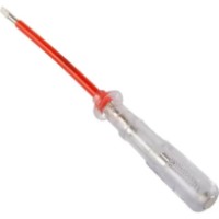 Șurubelnită Profmet 301280 imaginea #2 — magazin online Desire.md