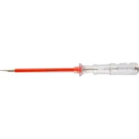 Șurubelnită Profmet 301280 imaginea #3 — magazin online Desire.md