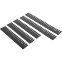 Разделитель  для ящиков Profmet 764302 фото №2 — интернет-магазин Desire.md