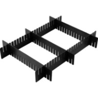 Разделитель  для ящиков Profmet 764302