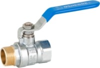 Robinet Genebre 3034 07