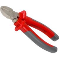 Clește Proline 28710