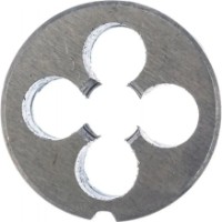 Filieră Proline 67124