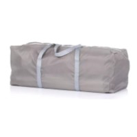Манеж Chipolino Laguna 180x200cm Beige (KOILA0252BE) фото №3 — интернет-магазин Desire.md