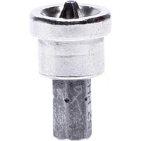 Set capete Proline 7504242