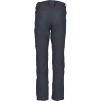 Pantaloni pentru bărbați Cerva L-Sure Robson 0302046260, s.L imaginea #2 — magazin online Desire.md