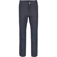 Pantaloni pentru bărbați Cerva L-Sure Robson 0302046260, s.S