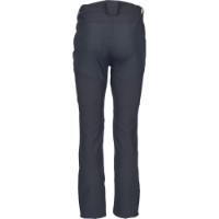 Женские брюки Cerva L-Sure Robson 0302046360, s.L фото №2 — интернет-магазин Desire.md