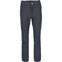 Женские брюки Cerva L-Sure Robson 0302046360, s.M