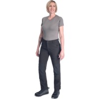 Женские брюки Cerva L-Sure Robson 0302046360, s.S фото №3 — интернет-магазин Desire.md