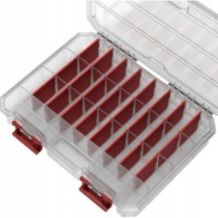 Organizator de scule QBrick QRegular Compact L BLA imaginea #4 — magazin online Desire.md