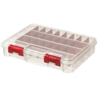 Organizator de scule QBrick QRegular Compact L BLA