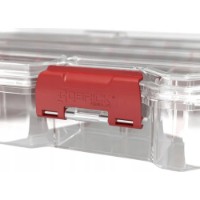 Organizator de scule QBrick QRegular Compact L TRA imaginea #2 — magazin online Desire.md