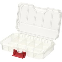 Organizator de scule QBrick QRegular Compact M TRA imaginea #2 — magazin online Desire.md