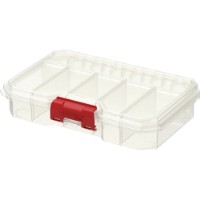 Organizator de scule QBrick QRegular Compact M TRA