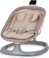 Leagăn electric Chipolino Lambada (LSHLA0253TR) imaginea #7 — magazin online Desire.md