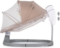 Leagăn electric Chipolino Lambada (LSHLA0253TR) imaginea #3 — magazin online Desire.md