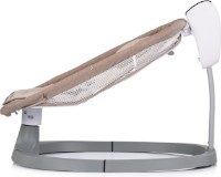 Leagăn electric Chipolino Lambada (LSHLA0253TR) imaginea #4 — magazin online Desire.md