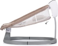 Leagăn electric Chipolino Lambada (LSHLA0253TR) imaginea #5 — magazin online Desire.md