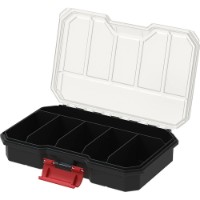 Organizator de scule QBrick QRegular Compact M BLA imaginea #2 — magazin online Desire.md