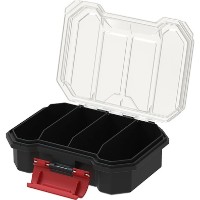 Organizator de scule QBrick QRegular Compact S BLA imaginea #2 — magazin online Desire.md