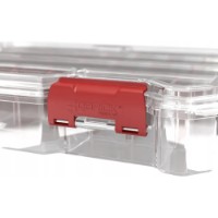 Organizator de scule QBrick QRegular Compact S TRA imaginea #2 — magazin online Desire.md
