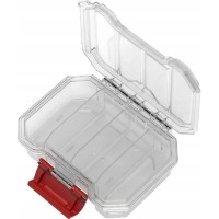 Organizator de scule QBrick QRegular Compact S TRA imaginea #3 — magazin online Desire.md