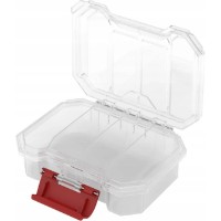 Organizator de scule QBrick QRegular Compact S TRA imaginea #4 — magazin online Desire.md