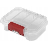 Organizator de scule QBrick QRegular Compact S TRA