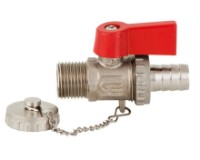 Robinet Genebre 3044 04