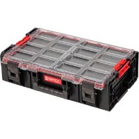 Organizator de scule QBrick QS ONE 2XL 2.0 MFI