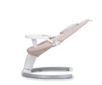 Leagăn electric Chipolino Lera (SHELE0242MA) imaginea #2 — magazin online Desire.md