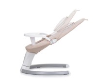 Leagăn electric Chipolino Lera (SHELE0242MA) imaginea #3 — magazin online Desire.md