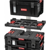 Organizator de scule QBrick QS ONE Adapter Multi imaginea #3 — magazin online Desire.md