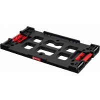 Organizator de scule QBrick QS ONE Adapter Multi